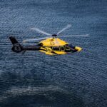 PHI Aviation étend sa flotte australienne avec l’acquisition de deux hélicoptères Airbus H175 pour les opérations offshore, de secours et médicales