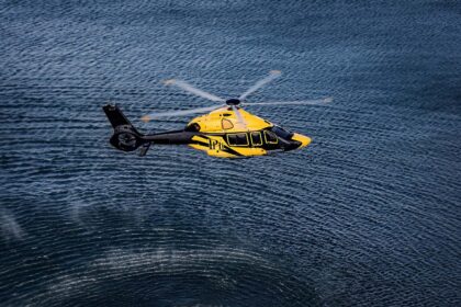 PHI Aviation étend sa flotte australienne avec l’acquisition de deux hélicoptères Airbus H175 pour les opérations offshore, de secours et médicales