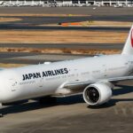 Japan Airlines et Garuda Indonesia forment une coentreprise pour étendre leur présence sur le marché asiatique.