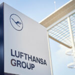 Le Groupe Lufthansa annonce un solide troisième trimestre avec un chiffre d’affaires record et une demande stable