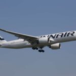 Finnair étend ses vols estivaux vers les États-Unis et l’Asie pour 2025, renforçant la connectivité.