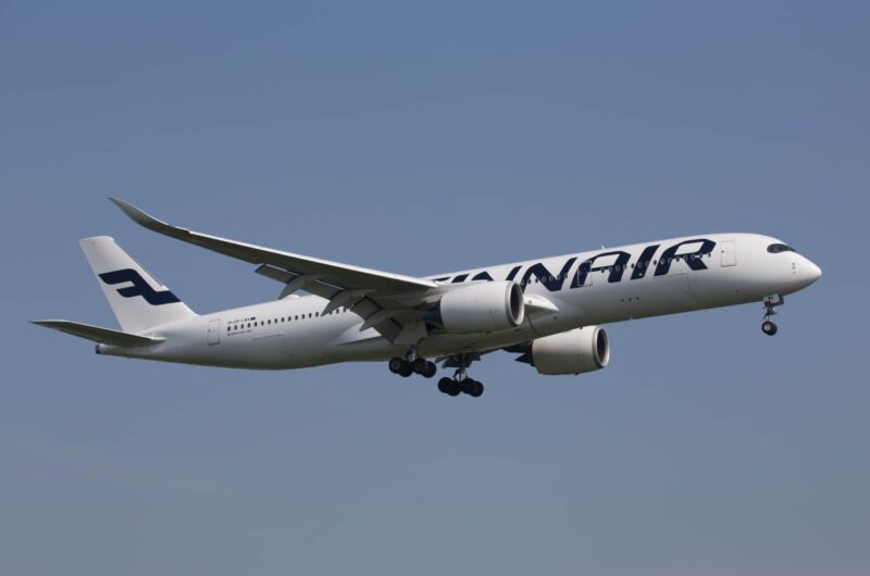 Finnair étend ses vols estivaux vers les États-Unis et l’Asie pour 2025, renforçant la connectivité.