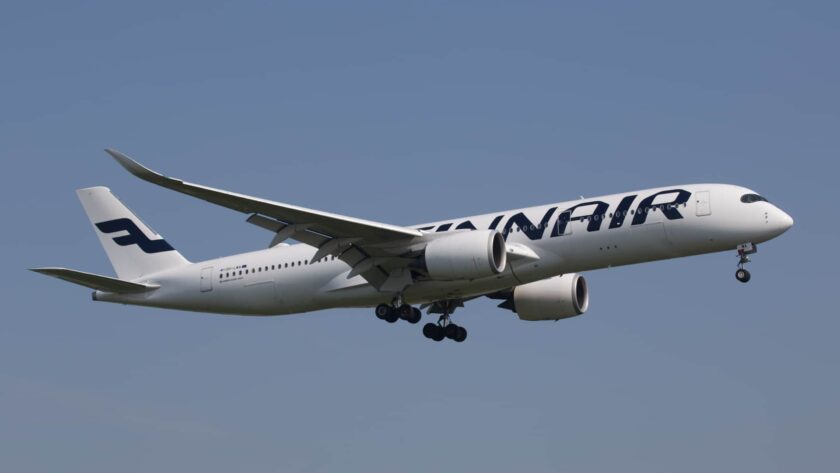 Finnair étend ses vols estivaux vers les États-Unis et l’Asie pour 2025, renforçant la connectivité.