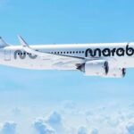 Nouvelle base de Marabu Airlines inaugurée à l’aéroport de Cologne/Bonn