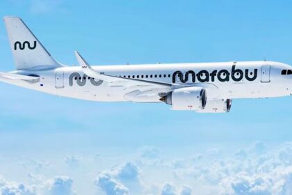 Nouvelle base de Marabu Airlines inaugurée à l’aéroport de Cologne/Bonn