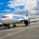 Deux nouveaux Airbus A320neo chez Nouvelair : des vols Bruxelles-Tunisie dès 59 €