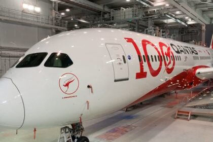 Qantas s’excuse et accélère les compensations suite à la décision de la Cour fédérale sur l’affaire de la manutention au sol