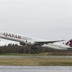 Qatar Airways annonce l’ouverture de lignes directes vers Toronto dès décembre 2024