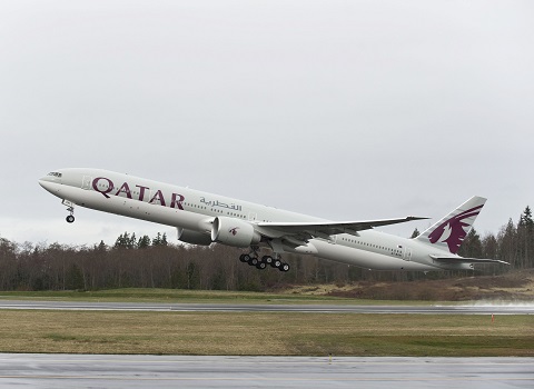 Qatar Airways annonce l’ouverture de lignes directes vers Toronto dès décembre 2024