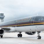 La compagnie aérienne Royal Jordanian Airlines relance ses vols directs entre Berlin et Amman