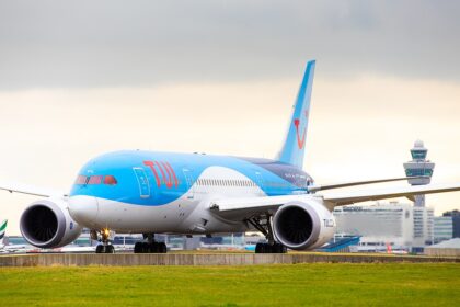 La piste Polderbaan de l’aéroport d’Amsterdam Schiphol sera hors service du 28 octobre au 6 novembre pour des travaux de maintenance annuelle.