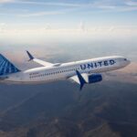 BOC Aviation signe un accord de location avec United Airlines pour quatre avions Boeing