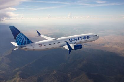 BOC Aviation signe un accord de location avec United Airlines pour quatre avions Boeing