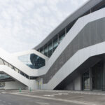 La tempête perturbe le trafic à l’aéroport de Valence, entraînant retards et annulations