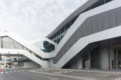 La tempête perturbe le trafic à l’aéroport de Valence, entraînant retards et annulations