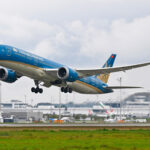 Vietnam Airlines renforce la liaison Europe-Asie avec des vols directs de Munich vers Hanoï et Hô Chi Minh-Ville