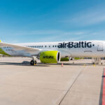 airBaltic inaugure une nouvelle liaison directe entre Riga et Rzeszów, offrant ainsi plus d’options de voyage aux passagers ukrainiens.