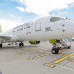 AirBaltic lance de nouvelles liaisons hivernales de Vilnius vers Düsseldorf et Oslo