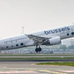 Brussels Airlines relance sa liaison avec Birmingham : six vols par semaine après une pause estivale