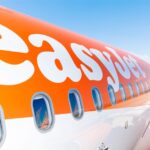 Un Belge nommé Jan De Raeymaeker devient directeur financier d’easyJet.