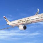 Etihad renforce sa présence en Amérique du Nord avec de nouveaux vols vers Toronto et Boston