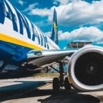 Ryanair enregistre une croissance de 10% du trafic en septembre 2024, accueillant 19,1 millions de passagers