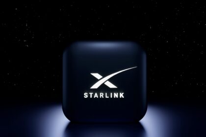 Qatar Airways lance le premier vol équipé du système Starlink de Boeing 777, une exclusivité mondiale