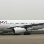 LATAM Airlines va opérer des Airbus A330s via une location humide avec Wamos Air, remplaçant les Boeing 787s.