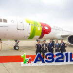 Un Airbus A321neo de TAP Air Portugal cloué au sol pendant quatre jours suite à une évasion de hamster peu commune