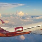 Leasing de quatre Boeing 737-8 à Hainan Airlines par DAE pour moderniser et agrandir sa flotte