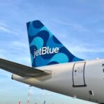 Après l’incident de Spirit Airlines, un avion de JetBlue touché par des tirs au-dessus d’Haïti dans un contexte de violence croissante