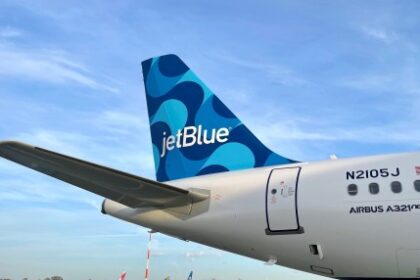 Après l’incident de Spirit Airlines, un avion de JetBlue touché par des tirs au-dessus d’Haïti dans un contexte de violence croissante