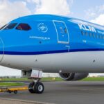 Expansion du réseau mondial de KLM : des nouvelles liaisons ouvertes vers San Diego, Georgetown et Hyderabad