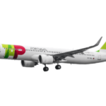 TAP Air Portugal renforce la liaison entre l’Europe et l’Amazonie en reprenant ses vols directs vers Manaus