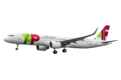 TAP Air Portugal renforce la liaison entre l’Europe et l’Amazonie en reprenant ses vols directs vers Manaus