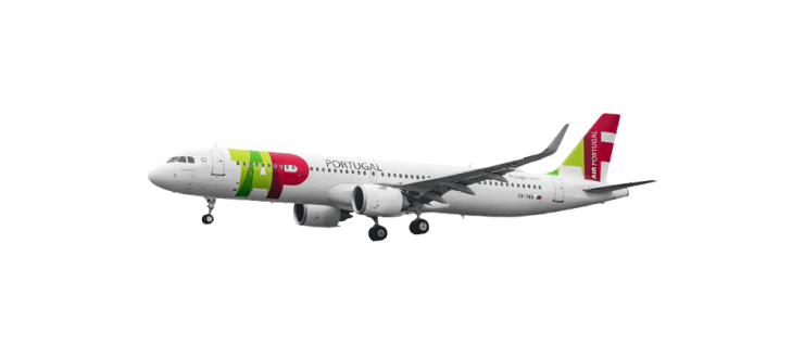 TAP Air Portugal renforce la liaison entre l’Europe et l’Amazonie en reprenant ses vols directs vers Manaus