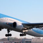 TUI fly Pays-Bas retire son dernier Boeing 767, mettant fin à une époque pour le groupe TUI