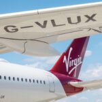 Virgin Atlantic relance sa présence au Mexique en proposant des vols directs entre Londres et Cancun