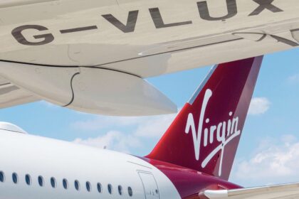 Virgin Atlantic relance sa présence au Mexique en proposant des vols directs entre Londres et Cancun