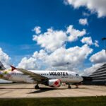 Volotea étend son réseau à Lille en ouvrant une nouvelle liaison vers la Grèce pour 2025