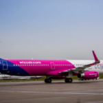 Wizz Air renforce la connectivité de l’aéroport de Malmö avec de nouvelles liaisons vers Bucarest et Iasi, en Roumanie