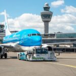 Les résultats du troisième trimestre 2024 de KLM révèlent la nécessité d’une refonte financière et opérationnelle