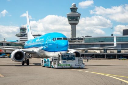 Les résultats du troisième trimestre 2024 de KLM révèlent la nécessité d’une refonte financière et opérationnelle